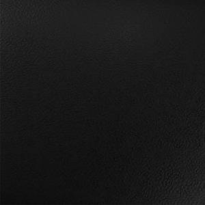 Підлогове ПВХ-покриття TARKETT OMNISPORTS V35 - BLACK, 2000 мм, 41 м²/рул