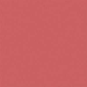 Підлогове ПВХ-покриття TARKETT OMNISPORTS V35 - CORAL, 2000 мм, 41 м²/рул