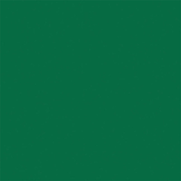 Підлогове ПВХ-покриття TARKETT OMNISPORTS V35 - FIELD GREEN, 2000 мм, 41 м²/рул