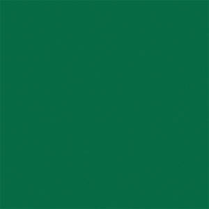 Підлогове ПВХ-покриття TARKETT OMNISPORTS V35 - FIELD GREEN, 2000 мм, 41 м²/рул