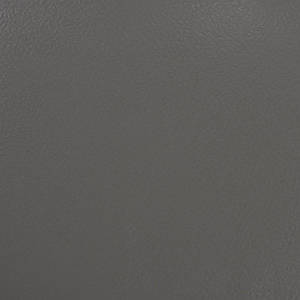 Підлогове ПВХ-покриття TARKETT OMNISPORTS V35 - GREY, 2000 мм, 41 м²/рул