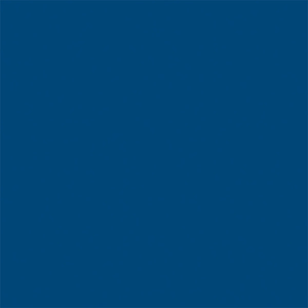 Підлогове ПВХ-покриття TARKETT OMNISPORTS V35 — ROYAL BLUE, 2000 мм, 41 м2/рул