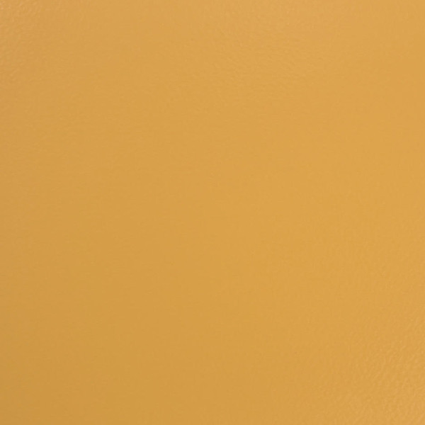 Підлогове ПВХ-покриття TARKETT OMNISPORTS V65 - YELLOW, 2000 мм, 41 м²/рул