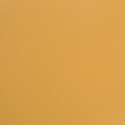 Підлогове ПВХ-покриття TARKETT OMNISPORTS V65 - YELLOW, 2000 мм, 41 м²/рул, фото 1
