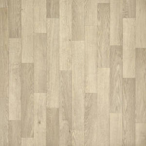 Підлогове ПВХ-покриття TARKETT ACCZENT EFFECT Imperio 4, 2000 мм, 50 м²/рул