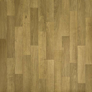 Підлогове ПВХ-покриття ACCZENT EFFECT Imperio 5, 2000 мм, 50 м²/рул