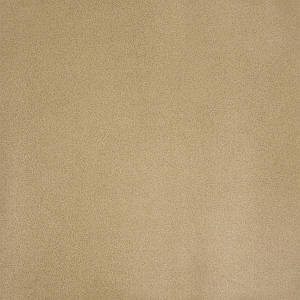 Підлогове ПВХ-покриття TARKETT ACCZENT EFFECT Stella 1, 2000 мм, 50 м²/рул