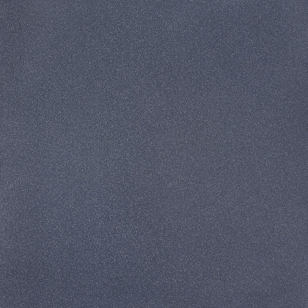 Підлогове ПВХ-покриття TARKETT ACCZENT EFFECT Stella 11, 2000 мм, 50 м²/рул