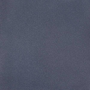 Підлогове ПВХ-покриття TARKETT ACCZENT EFFECT Stella 11, 2000 мм, 50 м²/рул