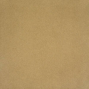 Підлогове ПВХ-покриття TARKETT ACCZENT EFFECT Stella 13, 2000 мм, 50 м²/рул