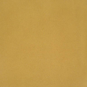 Підлогове ПВХ-покриття TARKETT ACCZENT EFFECT Stella 3, 2000 мм, 50 м²/рул