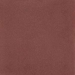 Підлогове ПВХ-покриття TARKETT ACCZENT EFFECT Stella 5, 2000 мм, 50 м²/рул