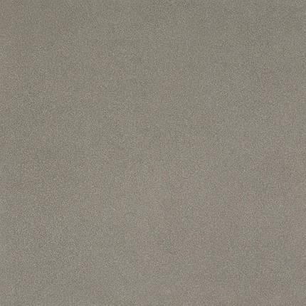Підлогове ПВХ-покриття TARKETT ACCZENT EFFECT Stella 8, 2000 мм, 50 м²/рул, фото 1