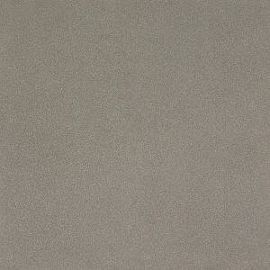 Підлогове ПВХ-покриття TARKETT ACCZENT EFFECT Stella 8, 2000 мм, 50 м²/рул