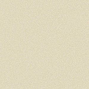 Підлогове ПВХ-покриття TARKETT STELLA ST 1, 2000 мм, 50 м²/рул