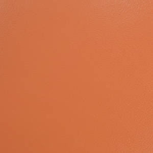 Підлогове ПВХ-покриття TARKETT OMNISPORTS V65 - ORANGE, 2000 мм, 41 м2/рул