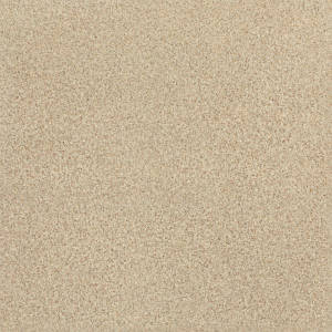 Підлогове ПВХ-покриття TARKETT SPARK - V 01, 2000 мм, 50 м²/рул