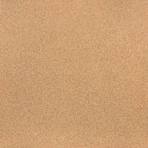 Підлогове ПВХ-покриття TARKETT SPARK - V 03, 2000 мм, 50 м²/рул