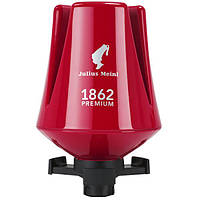 Кофе в зернах Julius Meinl 1862 Premium Aroma 3 кг