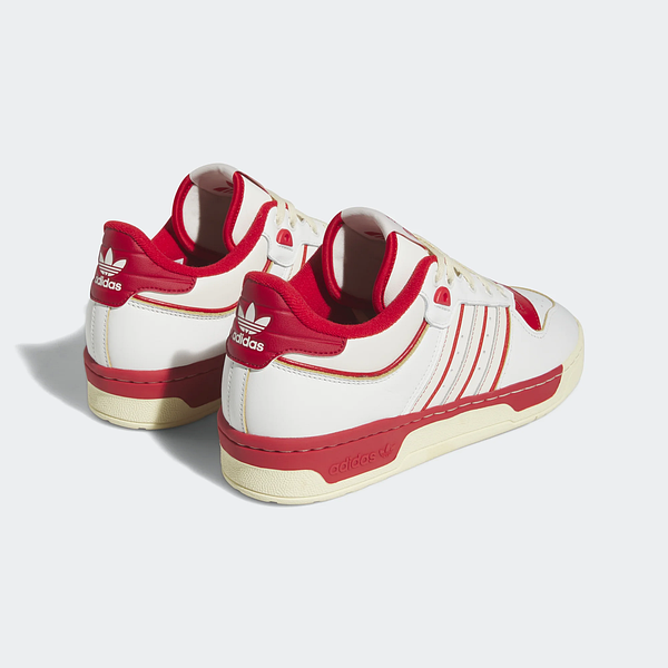 Adidas Rivalry Low 86 GZ2557 Sport Boots 1771344992