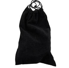 Котушка спінінгова Flagman Sensor 2004 Shallow Spool, фото 3