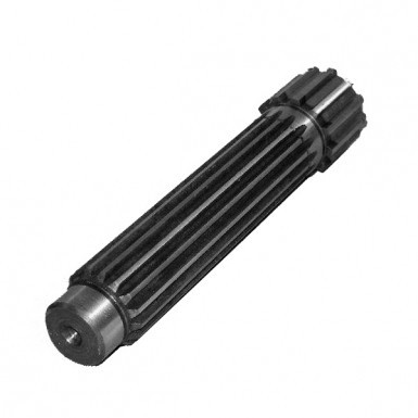 Вал первинний МТЗ-1221 (пр-во Юбана), 80С-1701032-А