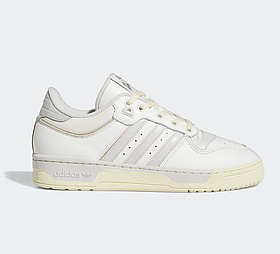 Оригінальні кросівки Adidas Rivalry Low 86 (GZ2556)