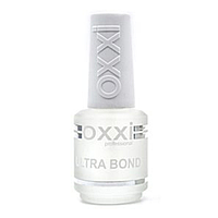 OXXI Professional ULTRA BOND - ультрабонд бескислотный, 15 мл