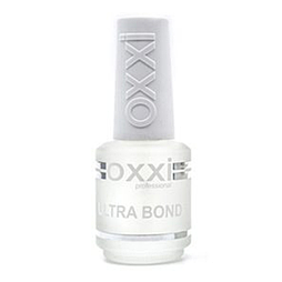 OXXI Professional ULTRA BOND - ультрабонд безкислотний, 15 мл