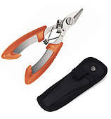 Інструменти