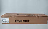 DR512K Drum Unit CET Bizhub c224 c364 c554, A2XN0RD, dr-512k, dr512 k, сумісний, фото 4