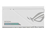 Блок живлення Asus ROG Loki SFX-L 850W Platinum (90YE00N2-B0NA00), фото 3
