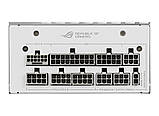 Блок живлення Asus ROG Loki SFX-L 850W Platinum (90YE00N2-B0NA00), фото 8