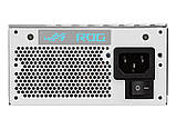 Блок живлення Asus ROG Loki SFX-L 850W Platinum (90YE00N2-B0NA00), фото 9