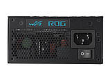 Блок живлення Asus ROG Loki SFX-L 1000W Platinum (90YE00N1-B0NA00), фото 8