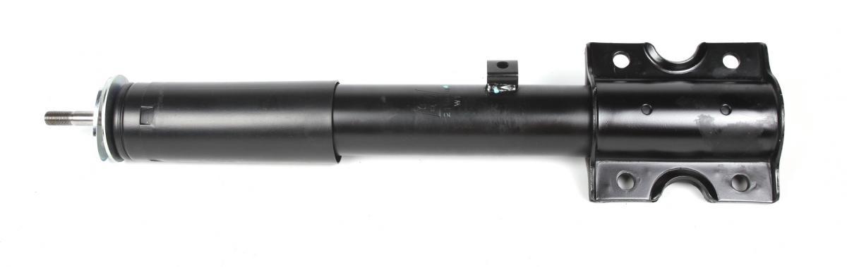 Передня стійка амортизатора Ford Transit 1991-2000 2.5D/2.0/амортизатор передній Форд Транзит/стійка, фото 1