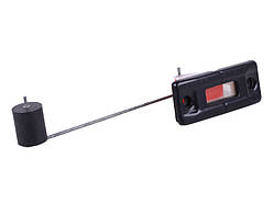 Датчик рівня палива — GN-2-3,5KW