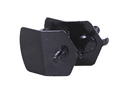 Амортизатор-шпилька М8 мм — GN 2-3,5 KW Y-BOX