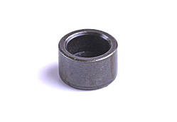 Компенсатор клапана тепловий (1 шт.) - 188F - GN 5-6 KW