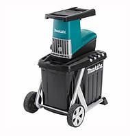 Садовый измельчитель веток Makita UD2500