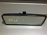 Зеркало заднього виду VW Polo 2001-2009