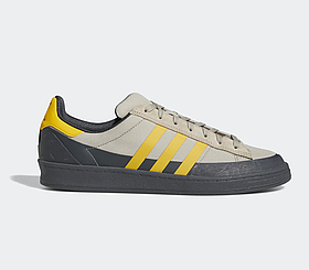 Оригінальні кросівки Adidas POP CAMPUS ADV (HR0113)