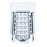 Ліхтарик TORCH BL-2030, фото 2