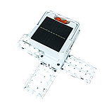 Ліхтарик TORCH BL-2030, фото 3