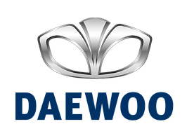 Daewoo