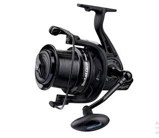 Котушка Flagman Rocket Carp 9000 SD