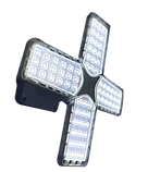 Ліхтарик TORCH BL-2030, фото 4