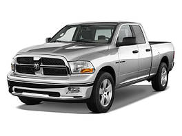  Dodge RAM 2008+/ 2020+