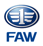 Faw