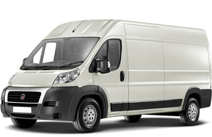  Fiat DUCATO 2006+/ 2014+ 